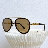 Top Quality  G*ucci Glasses