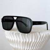 Top Quality  G*ucci Glasses