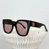 Top Quality  G*ucci Glasses