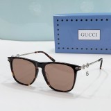 Top Quality  G*ucci Glasses
