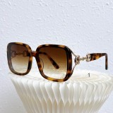 Top Quality  G*ucci Glasses