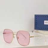 Top Quality  G*ucci Glasses