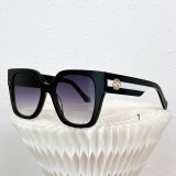 Top Quality  G*ucci Glasses