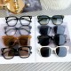 Top Quality  G*ucci Glasses