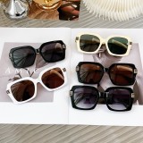 Top Quality  G*ucci Glasses