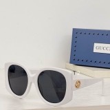 Top Quality  G*ucci Glasses