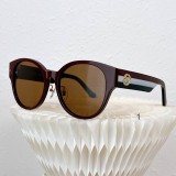 Top Quality  G*ucci Glasses