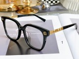 Top Quality  G*ucci Glasses
