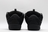 Men Women L*ANVIN Top Quality Sneaker