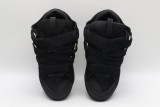 Men Women L*ANVIN Top Quality Sneaker