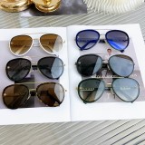 Top Quality  G*ucci Glasses