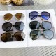 Top Quality  G*ucci Glasses