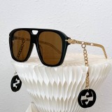 Top Quality  G*ucci Glasses