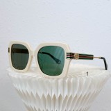 Top Quality  G*ucci Glasses
