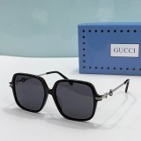 Top Quality  G*ucci Glasses