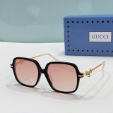 Top Quality  G*ucci Glasses