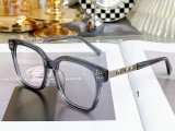 Top Quality  G*ucci Glasses