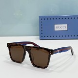Top Quality  G*ucci Glasses