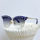 Top Quality  G*ucci Glasses