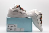Men Women L*ANVIN Top Quality Sneaker