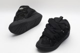 Men Women L*ANVIN Top Quality Sneaker