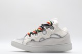 Men Women L*ANVIN Top Quality Sneaker