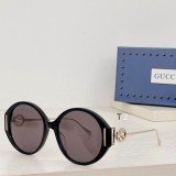 Top Quality  G*ucci Glasses