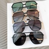 Top Quality  G*ucci Glasses