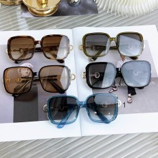 Top Quality  G*ucci Glasses