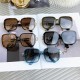 Top Quality  G*ucci Glasses