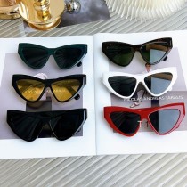 Top Quality  G*ucci Glasses