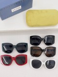 Top Quality  G*ucci Glasses