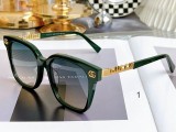 Top Quality  G*ucci Glasses
