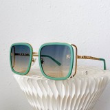 Top Quality  G*ucci Glasses