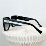 Top Quality  G*ucci Glasses