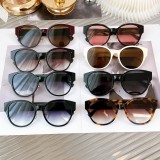 Top Quality  G*ucci Glasses