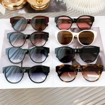 Top Quality  G*ucci Glasses