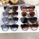 Top Quality  G*ucci Glasses