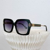 Top Quality  G*ucci Glasses