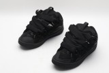 Men Women L*ANVIN Top Quality Sneaker