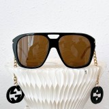 Top Quality  G*ucci Glasses