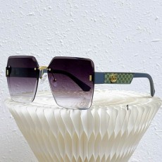 Top Quality  G*ucci Glasses