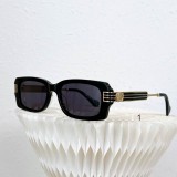 Top Quality  G*ucci Glasses