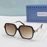 Top Quality  G*ucci Glasses