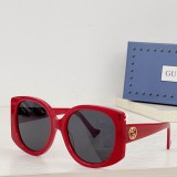 Top Quality  G*ucci Glasses