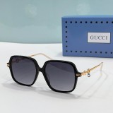 Top Quality  G*ucci Glasses