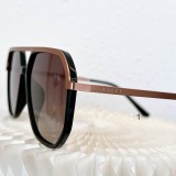 Top Quality  G*ucci Glasses