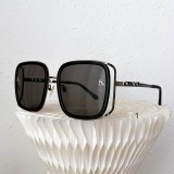 Top Quality  G*ucci Glasses
