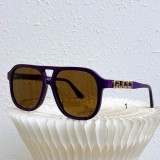 Top Quality  G*ucci Glasses