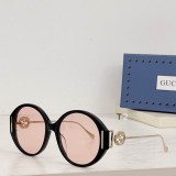 Top Quality  G*ucci Glasses